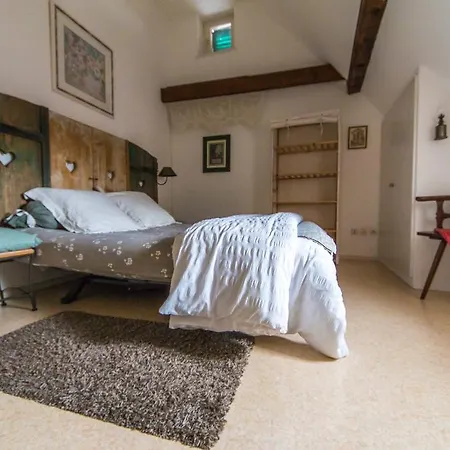 Appartement L'ame D'antan